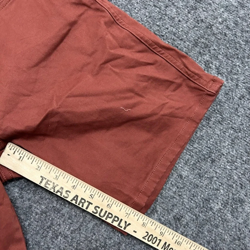 Kuhl casual shorts